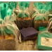 Special Occasion Soap Favours