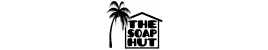 The Soap Hut